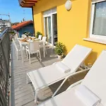 Apartman Pace - Agenzia Cocal Caorle