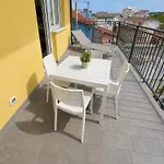 Pace - Agenzia Cocal Apartman Caorle