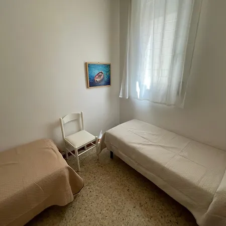 Pace - Agenzia Cocal * קאורלה