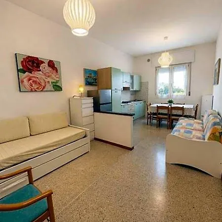 Pace - Agenzia Cocal