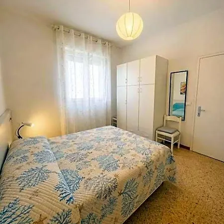 Apartment Pace - Agenzia Cocal