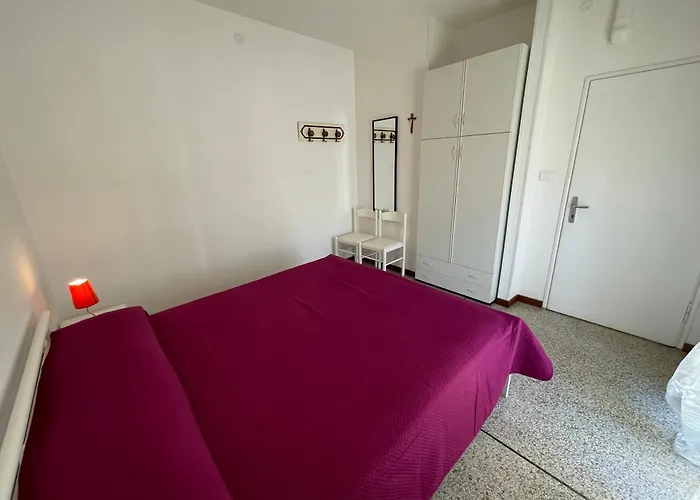 Pace - Agenzia Cocal * Caorle