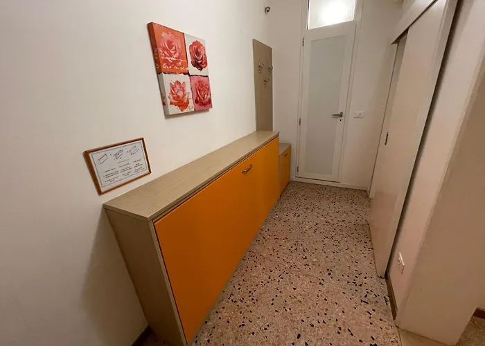 Pace - Agenzia Cocal Lejlighed Caorle