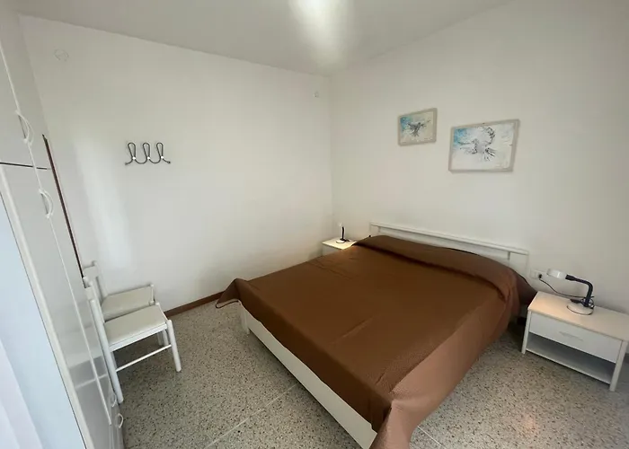 Pace - Agenzia Cocal