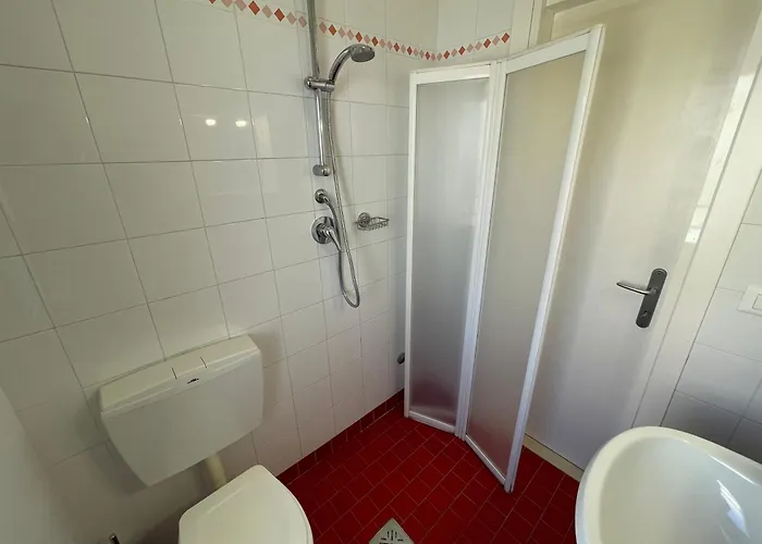 Pace - Agenzia Cocal Apartment *