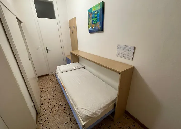 Pace - Agenzia Cocal