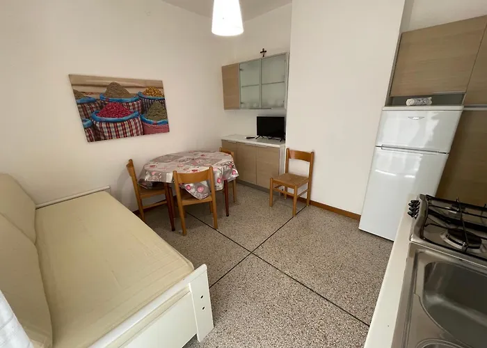 Pace - Agenzia Cocal *