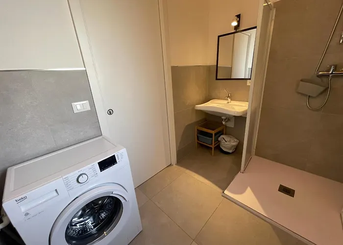 Apartment Pace - Agenzia Cocal Caorle