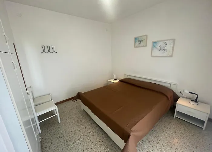 Pace - Agenzia Cocal Caorle