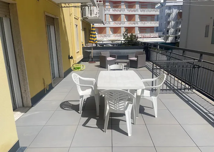 Pace - Agenzia Cocal